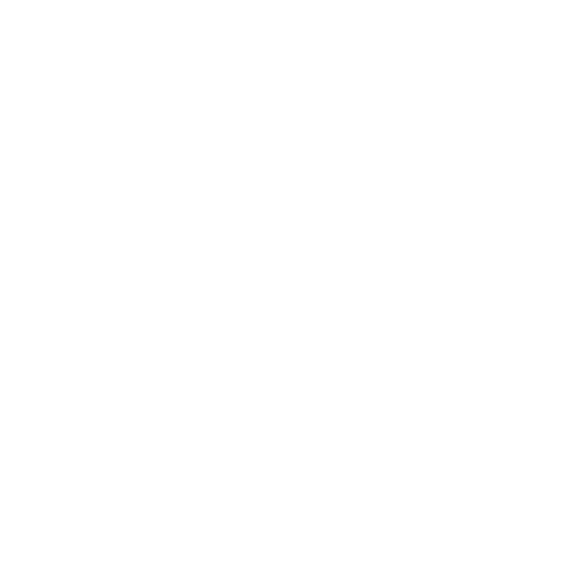 Magellan