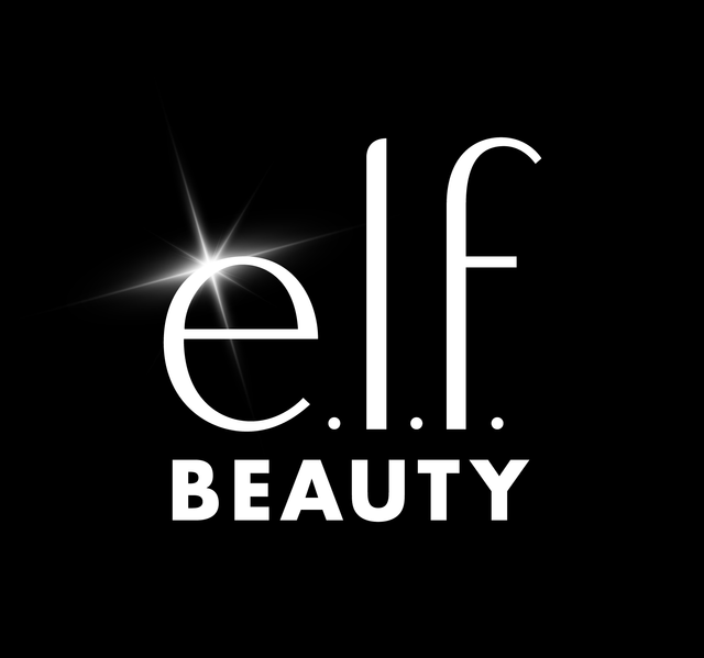 e.l.f. Beauty